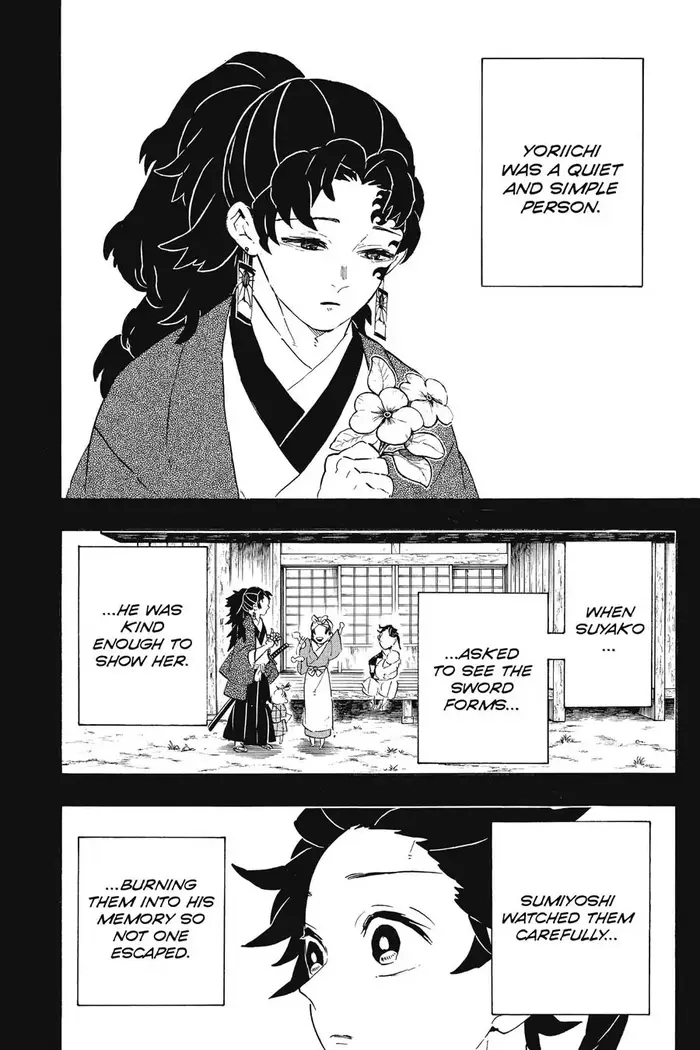 Demon Slayer Chapter 192 image 02_optimized